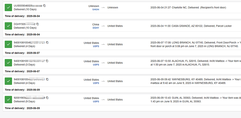 product-800-392 product-800-392